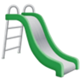 Kaydırak - Facebook