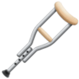 Koltuk değneği - Facebook