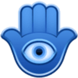 Fatıma’nın Eli - Facebook