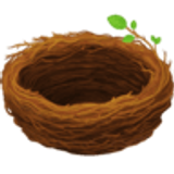 Boş yuva - Facebook