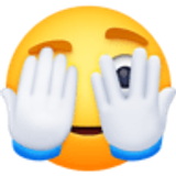 Gizlice bakan yüz - Facebook