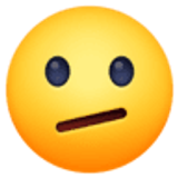 Yamuk ağızlı yüz - Facebook