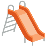 Kaydırak - Twitter / X