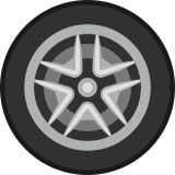 Tekerlek - Twitter / X