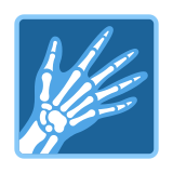 X ışını - Twitter / X