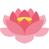 Nilüfer - Twitter / X