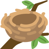 Boş yuva - Twitter / X