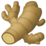 Kök zencefil - Facebook