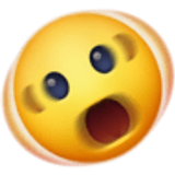 Sallanan yüz - Facebook