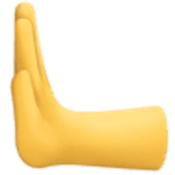 Sola iten el - Facebook