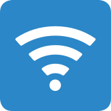 Kablosuz - Twitter / X