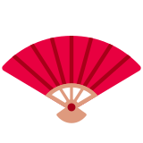 Yelpaze - Twitter / X