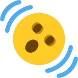 Sallanan yüz - Twitter / X