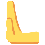 Sola iten el - Twitter / X