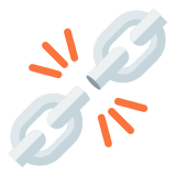 Zincirleri kırmak - Twitter / X