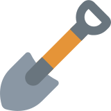 Kürek - Twitter / X