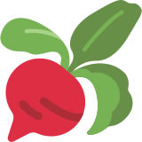 Kök sebze - Twitter / X