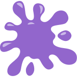 Sıçratma - Twitter / X