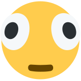 Biçimsiz yüz - Twitter / X