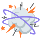 Dövüş bulutu - Twitter / X