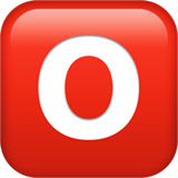 0 düğmesi (kan grubu)