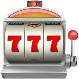 Kumar oynama makinesi