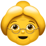 Nine emoji