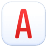 A düğmesi (kan grubu) - Facebook