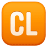 CL düğmesi - Facebook