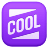 COOL düğmesi - Facebook