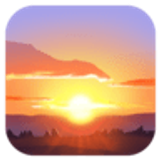 Güneşin doğuşu - Facebook