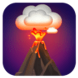 Yanardağ - Facebook