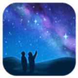 Samanyolu - Facebook