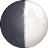 Ilk dördün - Facebook