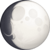 Geniş ay - Facebook