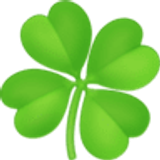 Dört yapraklı yonca - Facebook