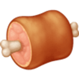 Kemikli et - Facebook