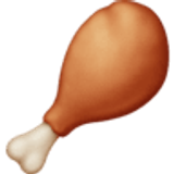 Tavuk butu - Facebook