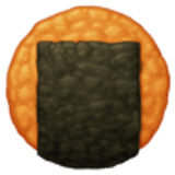 Pirinç gevreği - Facebook