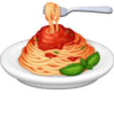 Spagetti - Facebook