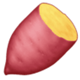 Fırınlanmış patates - Facebook