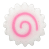 Balık köftesi - Facebook