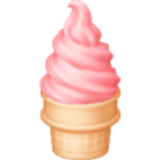 Yumuşak dondurma - Facebook