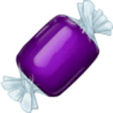 Şekerleme - Facebook