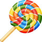 Lolipop - Facebook