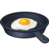 Yemek pişirme - Facebook