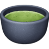 Çay fincanı - Facebook