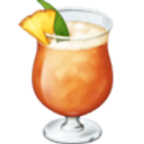 Tropik içecek - Facebook