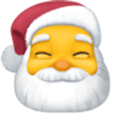 Noel Baba - Facebook