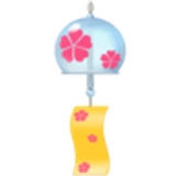 Rüzgar çanı - Facebook